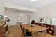 7446 N Hoyne Unit 2, Chicago, IL 60645