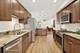 7446 N Hoyne Unit 2, Chicago, IL 60645