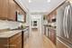 7446 N Hoyne Unit 2, Chicago, IL 60645