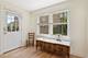 7446 N Hoyne Unit 2, Chicago, IL 60645