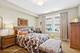 7446 N Hoyne Unit 2, Chicago, IL 60645
