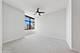 233 E 13th Unit 2210, Chicago, IL 60605