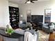 233 E 13th Unit 2210, Chicago, IL 60605