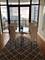 233 E 13th Unit 2210, Chicago, IL 60605