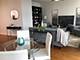 233 E 13th Unit 2210, Chicago, IL 60605