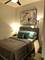 233 E 13th Unit 2210, Chicago, IL 60605