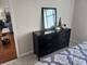 233 E 13th Unit 2210, Chicago, IL 60605