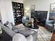 233 E 13th Unit 2210, Chicago, IL 60605