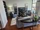 233 E 13th Unit 2210, Chicago, IL 60605