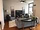 233 E 13th Unit 2210, Chicago, IL 60605