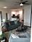 233 E 13th Unit 2210, Chicago, IL 60605