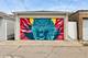 1933 W 22nd, Chicago, IL 60608