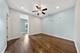 1933 W 22nd, Chicago, IL 60608