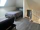 3248 N Clark Unit 2R, Chicago, IL 60657