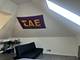 3248 N Clark Unit 2R, Chicago, IL 60657