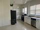 3248 N Clark Unit 2R, Chicago, IL 60657