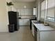 3248 N Clark Unit 2R, Chicago, IL 60657
