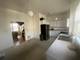 3248 N Clark Unit 2R, Chicago, IL 60657
