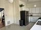 3248 N Clark Unit 2R, Chicago, IL 60657
