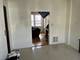3248 N Clark Unit 2R, Chicago, IL 60657