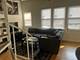 3248 N Clark Unit 2R, Chicago, IL 60657