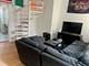 3248 N Clark Unit 2R, Chicago, IL 60657