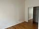 3248 N Clark Unit 2R, Chicago, IL 60657