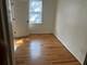 3248 N Clark Unit 2R, Chicago, IL 60657