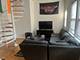 3248 N Clark Unit 2R, Chicago, IL 60657
