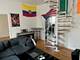 3248 N Clark Unit 2R, Chicago, IL 60657
