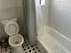 3248 N Clark Unit 2R, Chicago, IL 60657