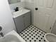 3248 N Clark Unit 2R, Chicago, IL 60657