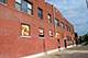 4349 N Spaulding Unit 2, Chicago, IL 60618
