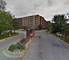 100 Park Unit 706, Calumet City, IL 60409