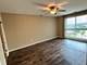 100 Park Unit 706, Calumet City, IL 60409