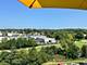 100 Park Unit 706, Calumet City, IL 60409