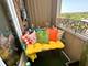 100 Park Unit 706, Calumet City, IL 60409