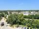 100 Park Unit 706, Calumet City, IL 60409