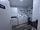 100 Park Unit 706, Calumet City, IL 60409