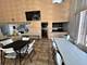 100 Park Unit 706, Calumet City, IL 60409