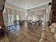 100 Park Unit 706, Calumet City, IL 60409