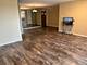 100 Park Unit 706, Calumet City, IL 60409
