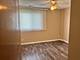 100 Park Unit 706, Calumet City, IL 60409