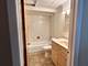 100 Park Unit 706, Calumet City, IL 60409