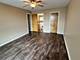 100 Park Unit 706, Calumet City, IL 60409