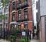 1222 W Hubbard Unit 1R, Chicago, IL 60642