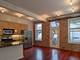 1222 W Hubbard Unit 1R, Chicago, IL 60642
