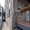 1222 W Hubbard Unit 1R, Chicago, IL 60642