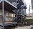 1222 W Hubbard Unit 1R, Chicago, IL 60642