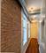 1222 W Hubbard Unit 1R, Chicago, IL 60642